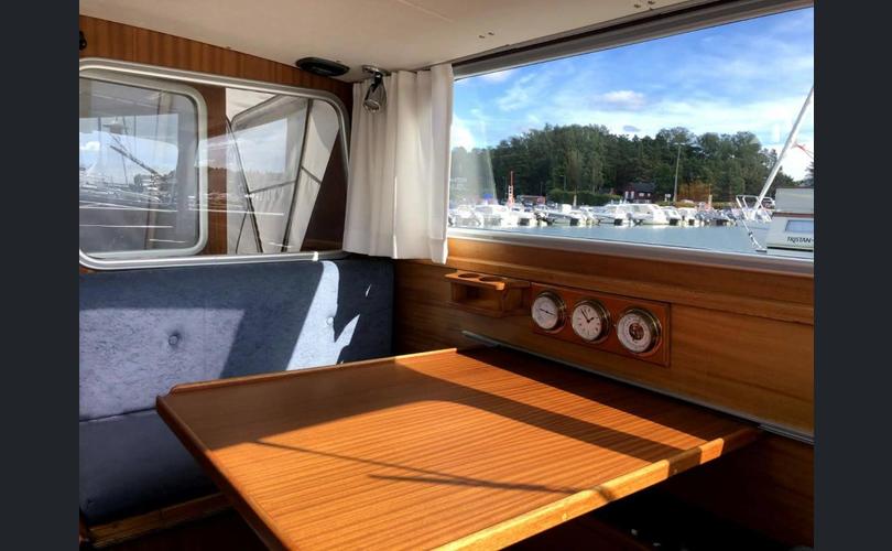 Tiiskeri 770-kuva-10